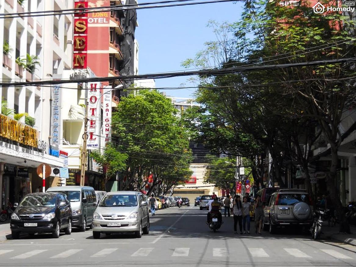 duong mac thi buoi