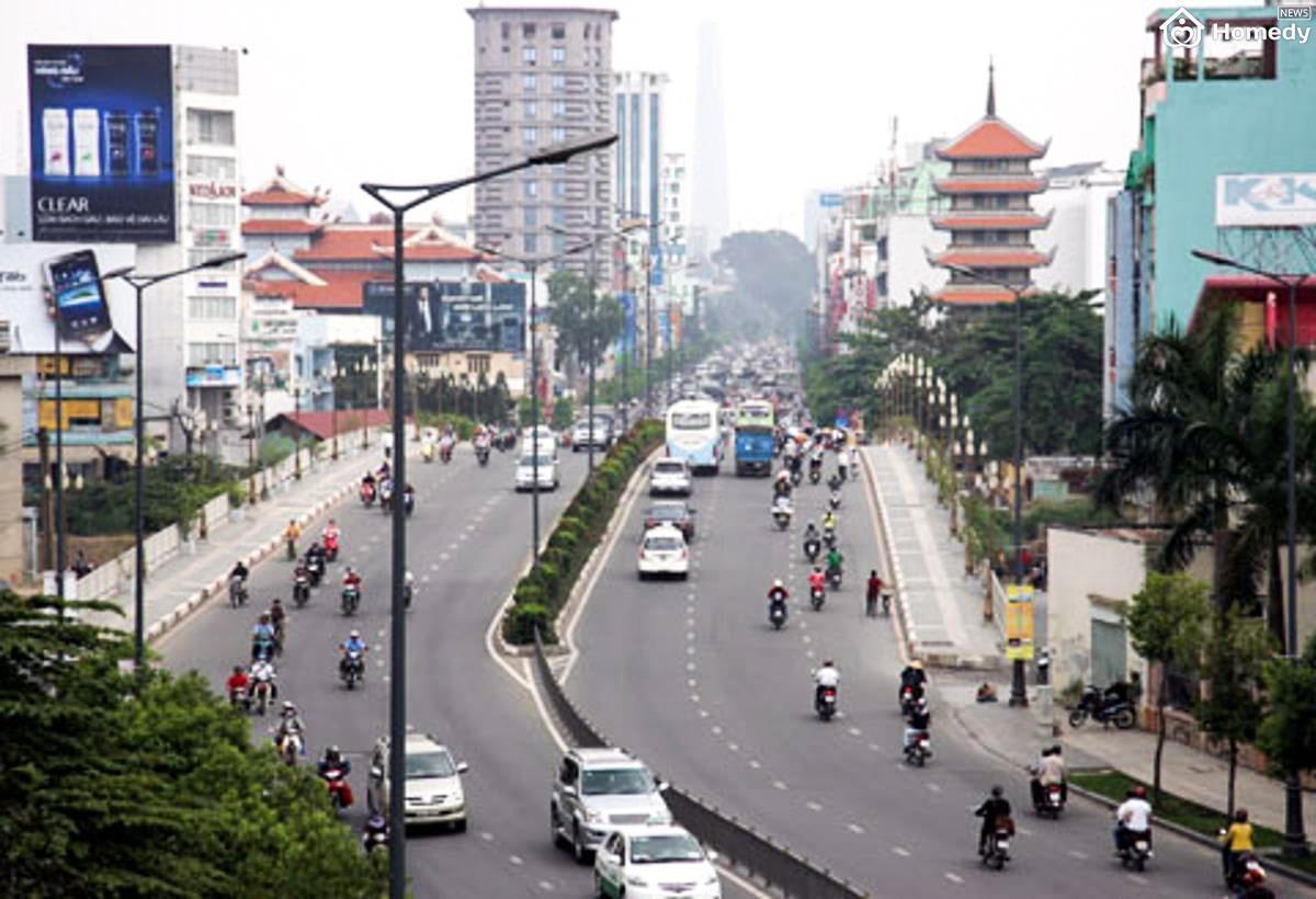 duong nam ky khoi nghia