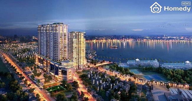 sun-grand-city