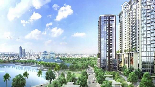 sun-grand-city