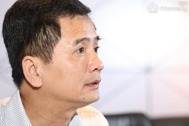 nguyen van dinh