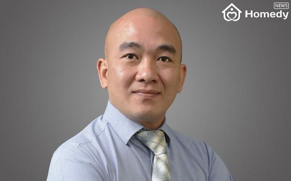 su ngoc khuong