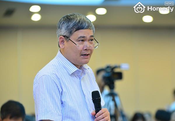 ong tran kim chung