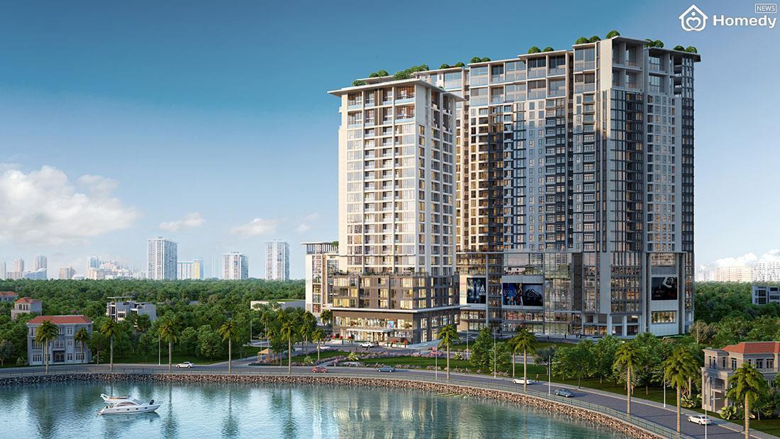 sun-grand-city-thuy-khe