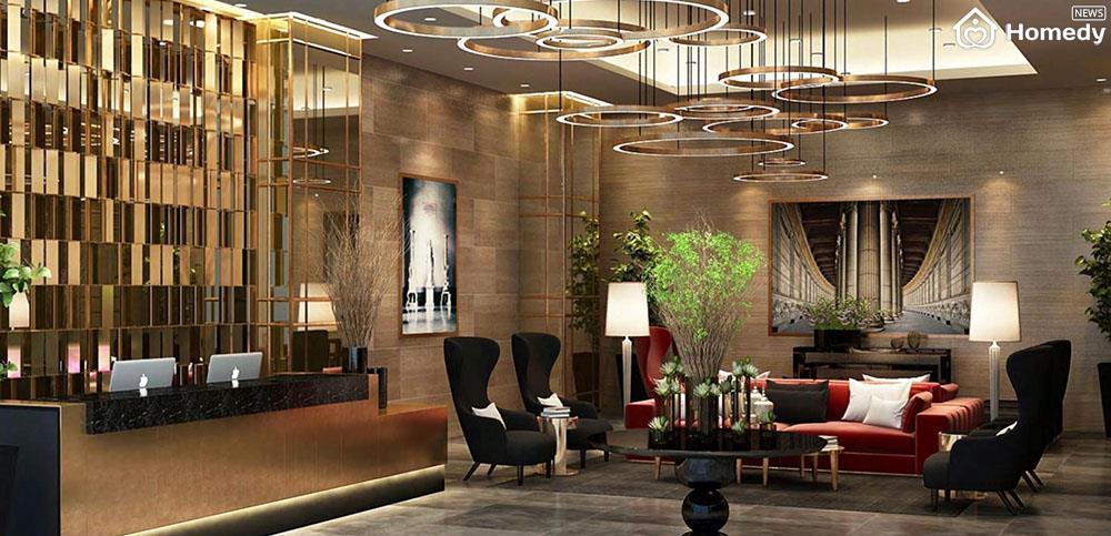 sun-grand-city-thuy-khe