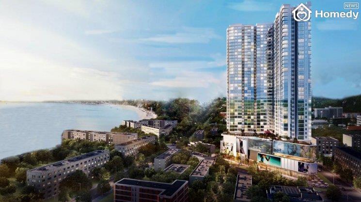 sun-grand-city-thuy-khe