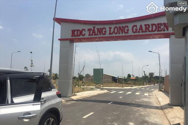 kdt dong tang long