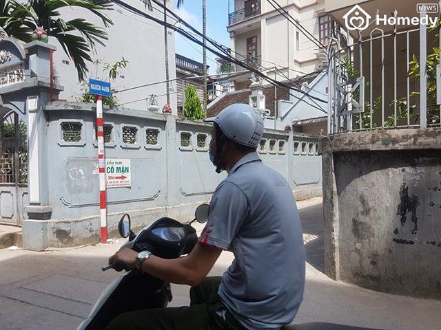 nha tro