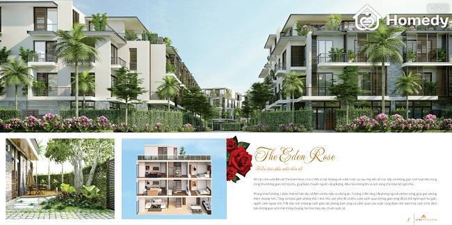 the-eden-róe