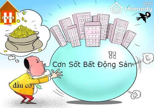 bong bong bds