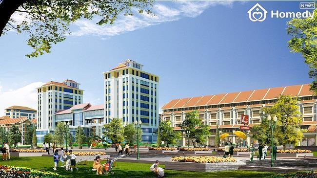 khu-thuong-mai-dich-vu-hanssip