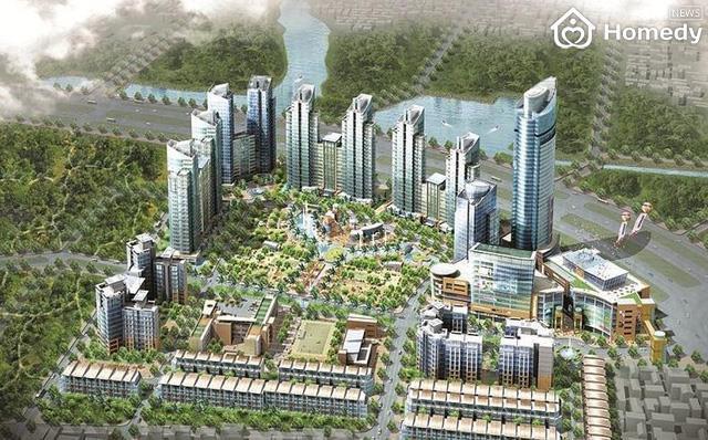 vincity