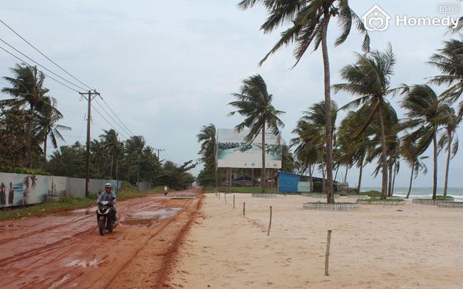 phu quoc