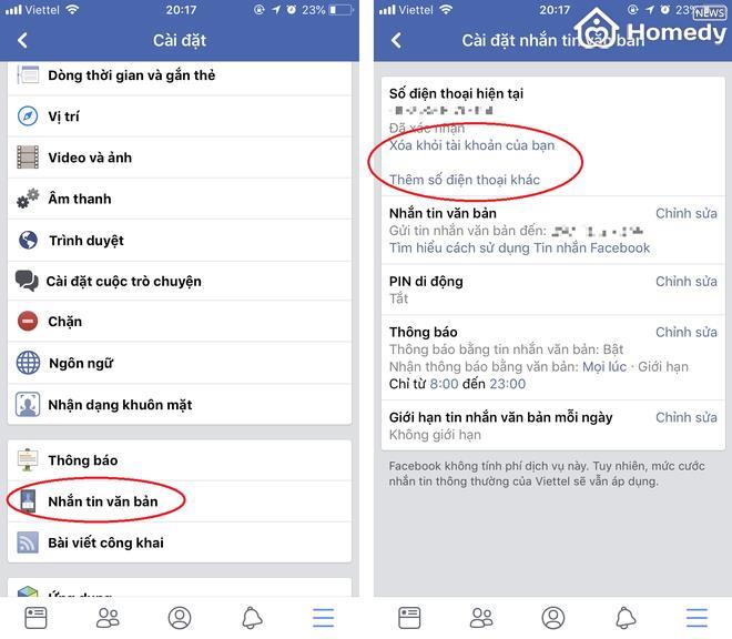 chuyen doi sim so