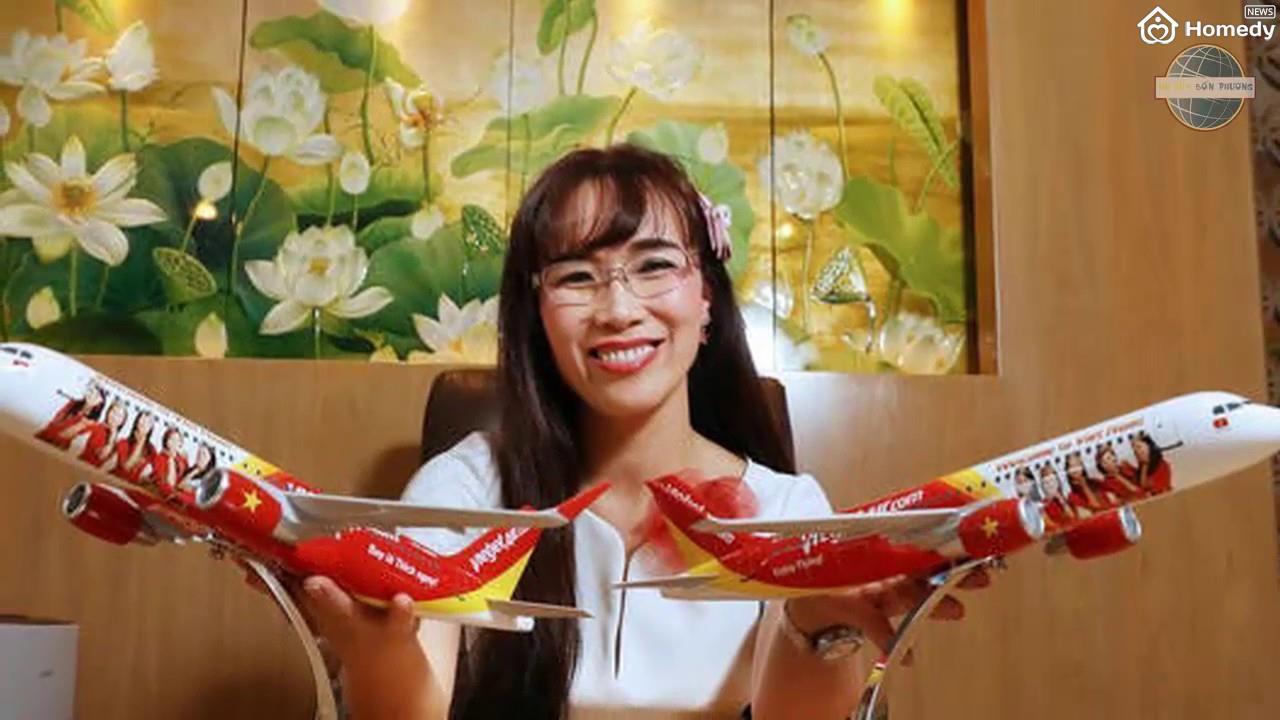 nguyen thi phuong thao