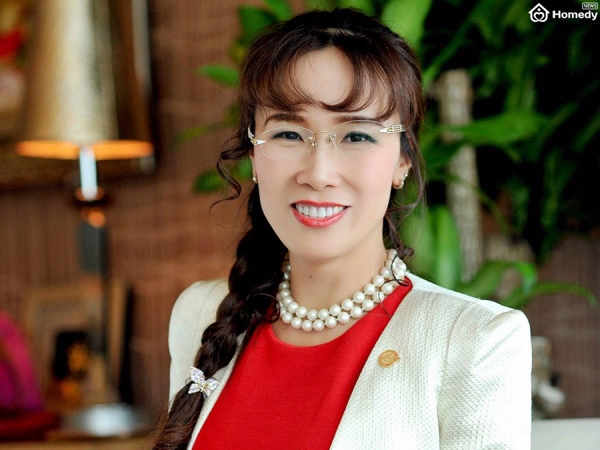 nguyen thi phuong thao