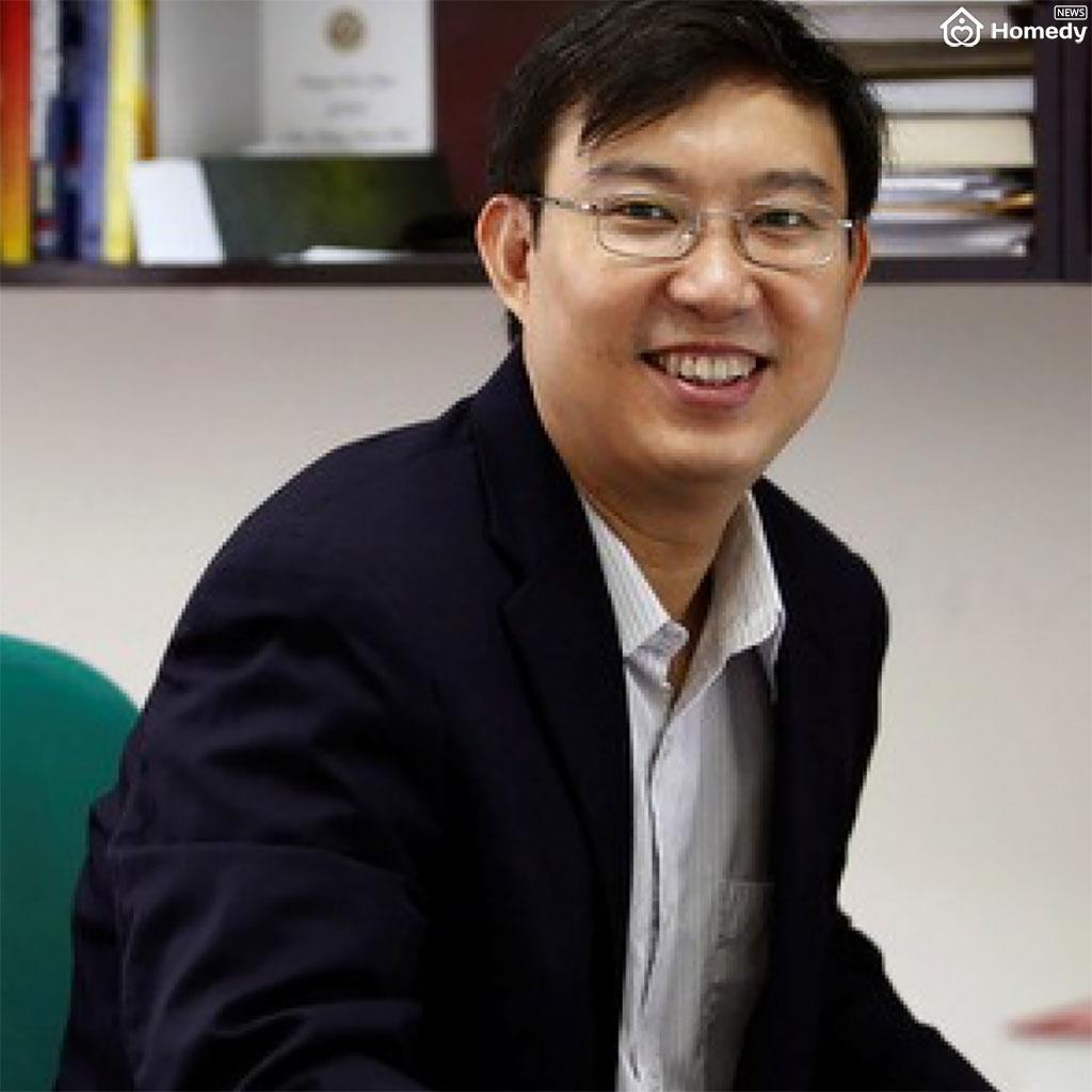 nguyen xuan thanh
