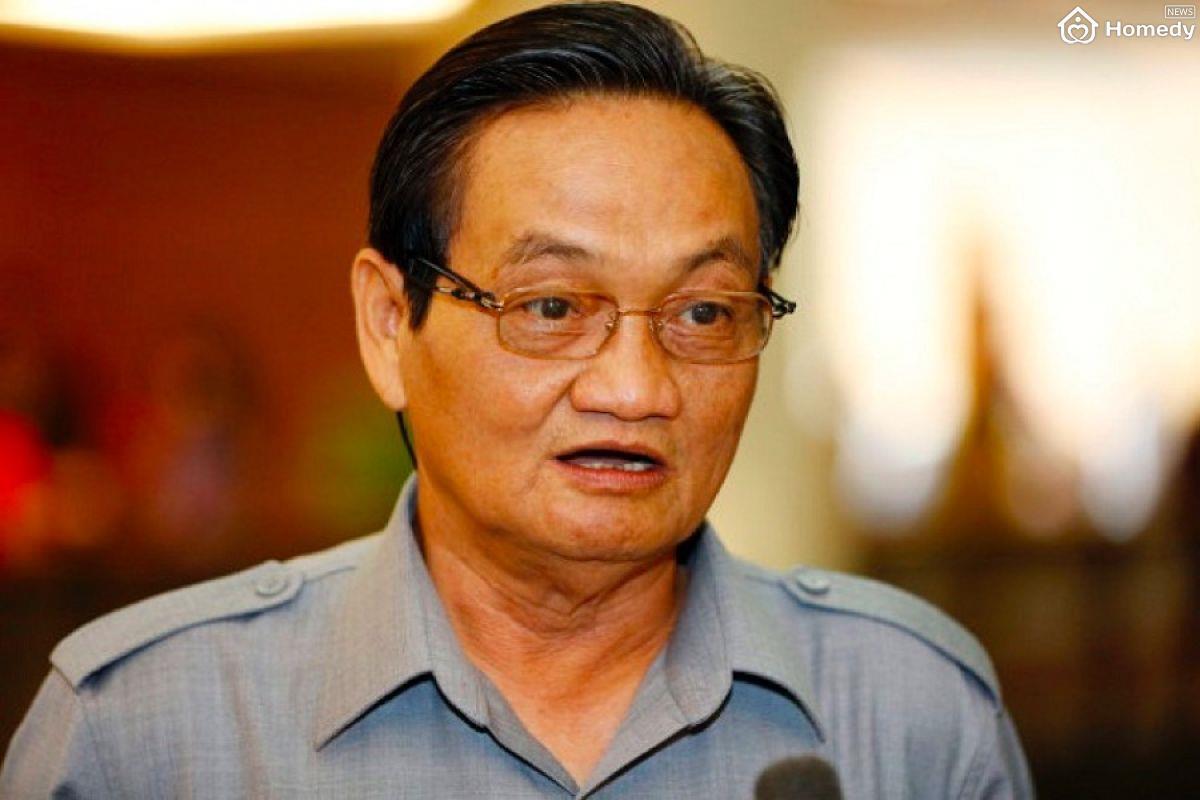 tran du lich
