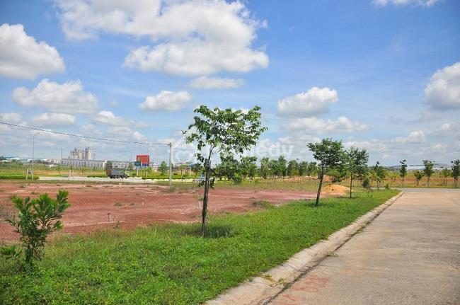 dat-nen-du-an-binh-duong