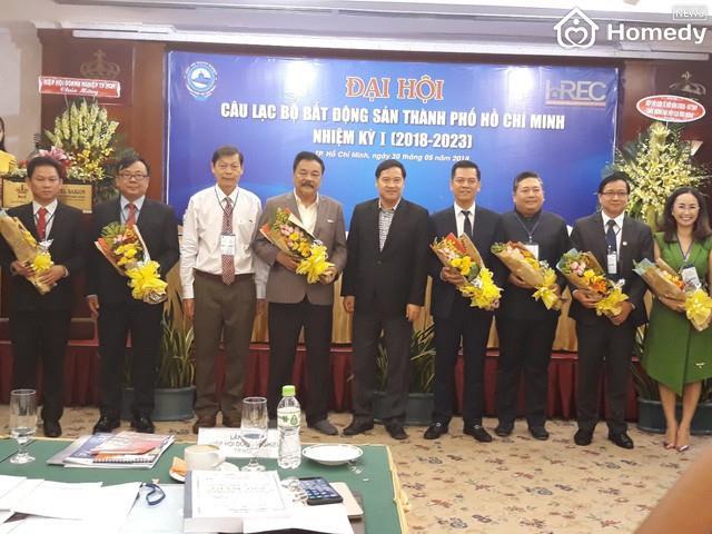 ong tran quy thanh