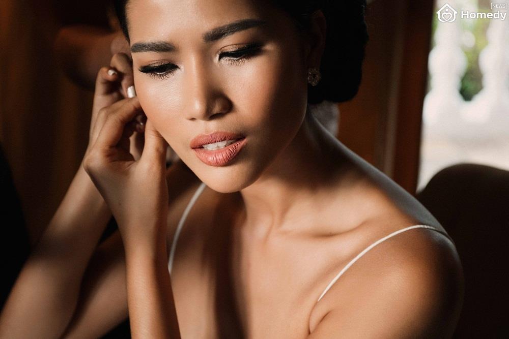 trang la