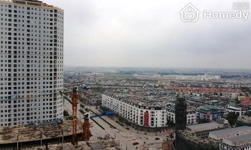 chung cu