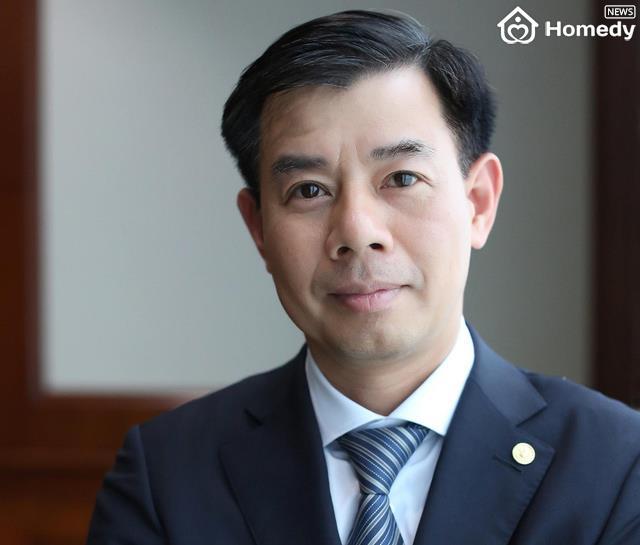 nguyen viet quang