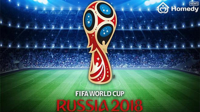 world cup
