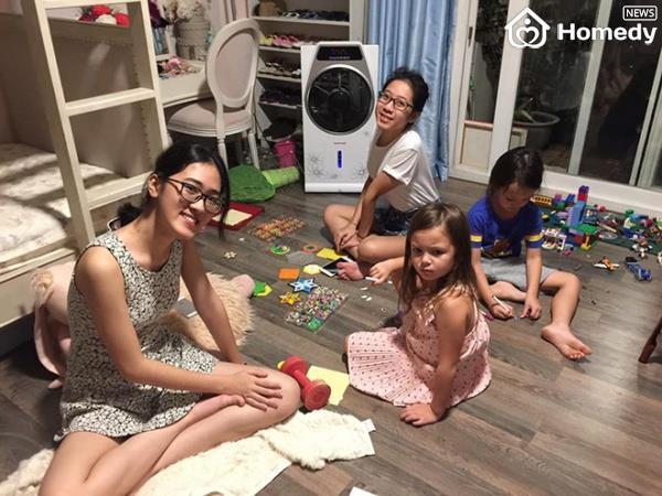 hong nhung