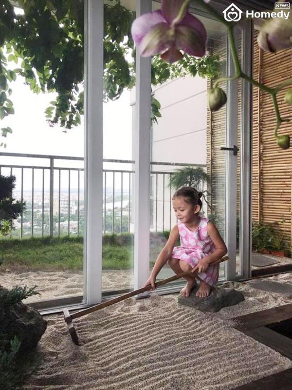 hong nhung