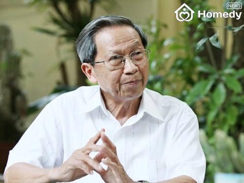 thieu tuong le van cuong