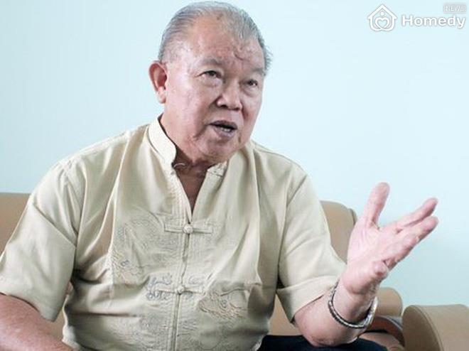 vontong xuan