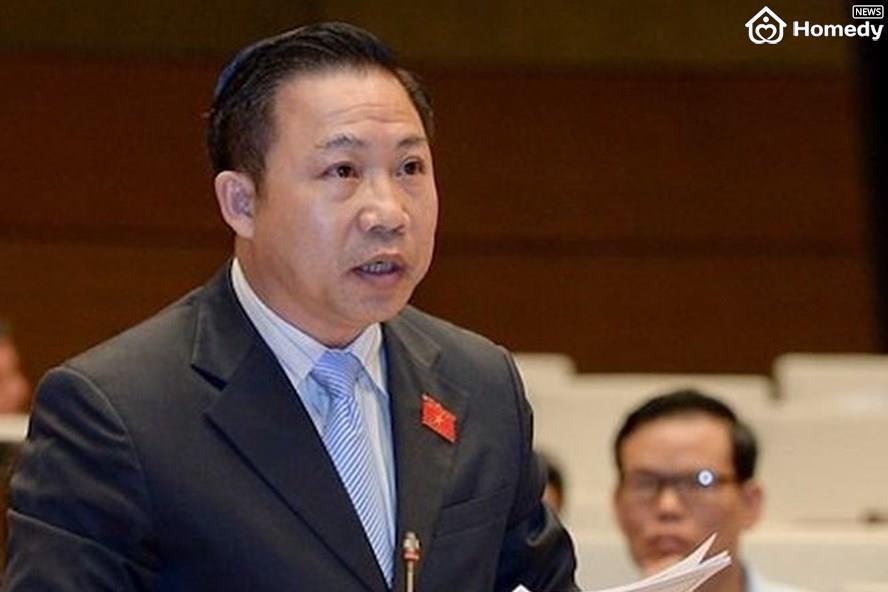 luu binh duong