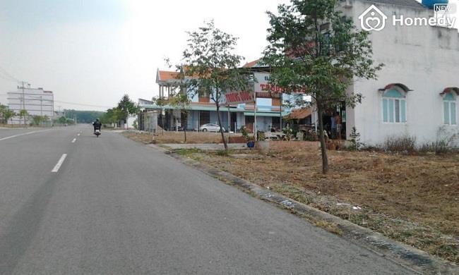 mua-dat-nen-binh-duong