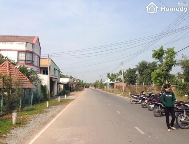 mua-dat-nen-binh-duong