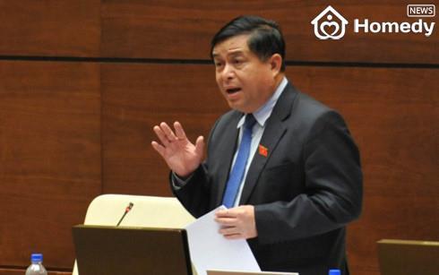 nguyen chi dung