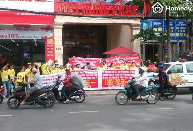 viet hung phat