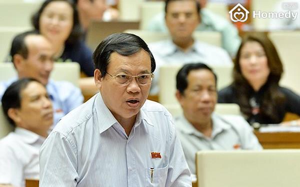 vu trong kim