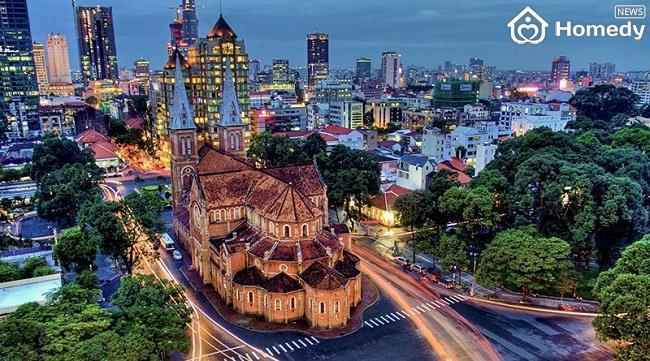 bds-ho-chi-minh