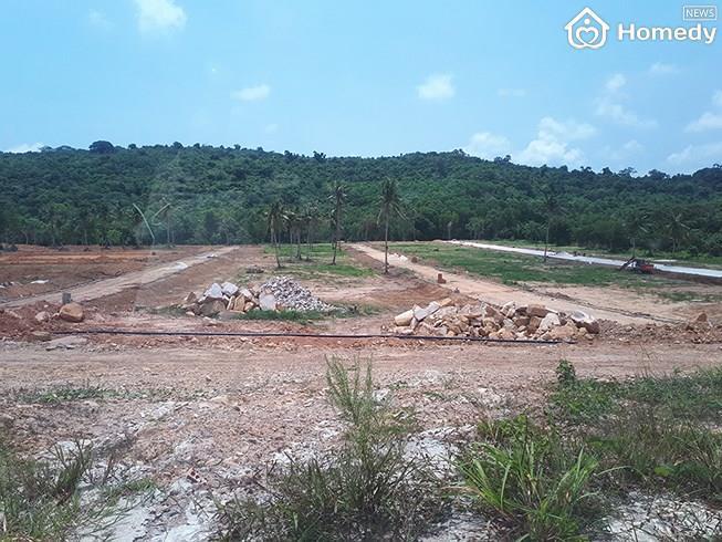 phu quoc