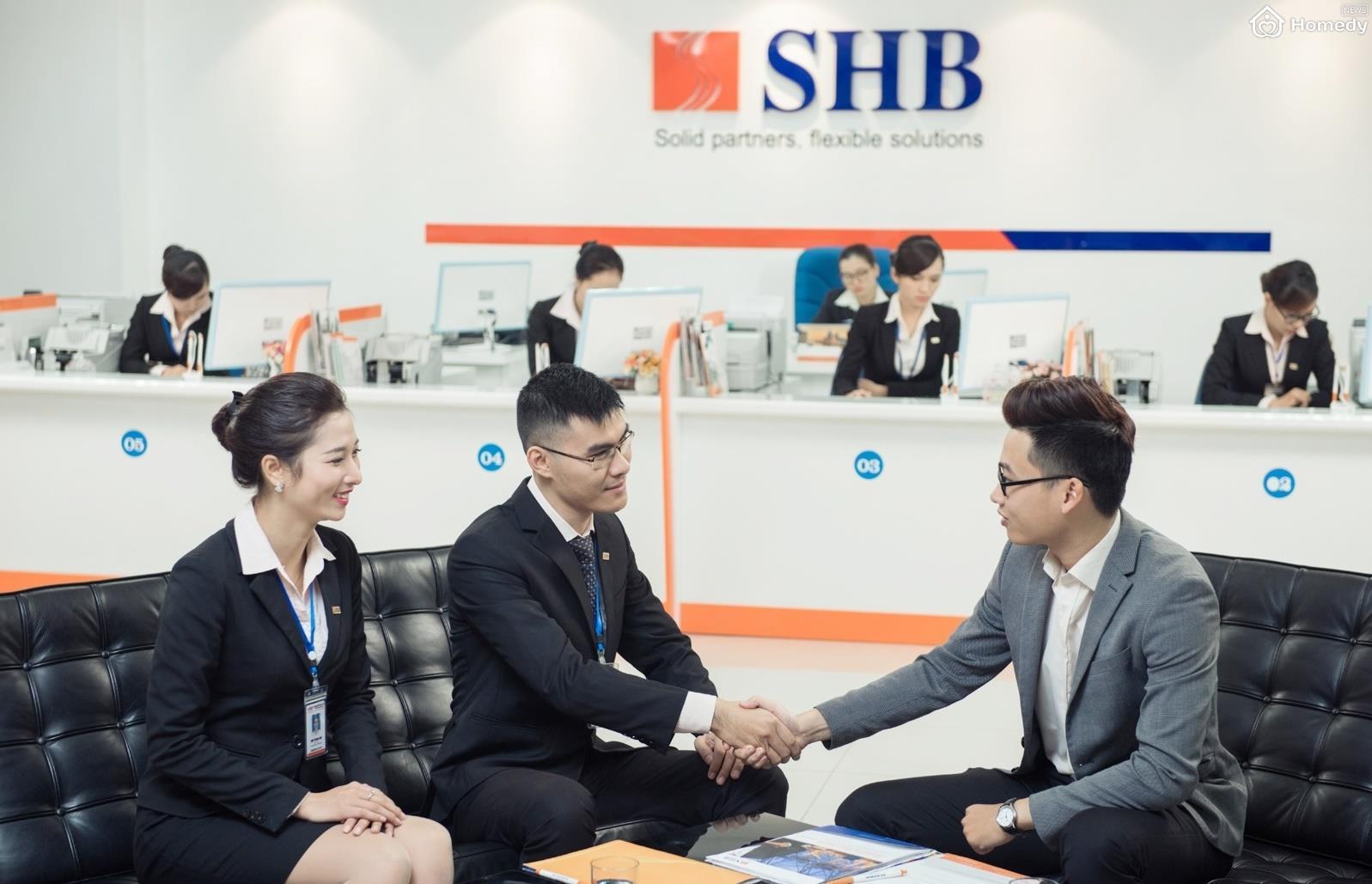 shb