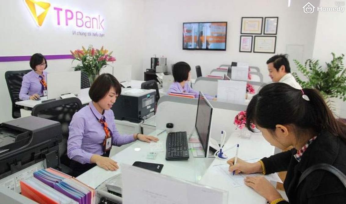 tpbank