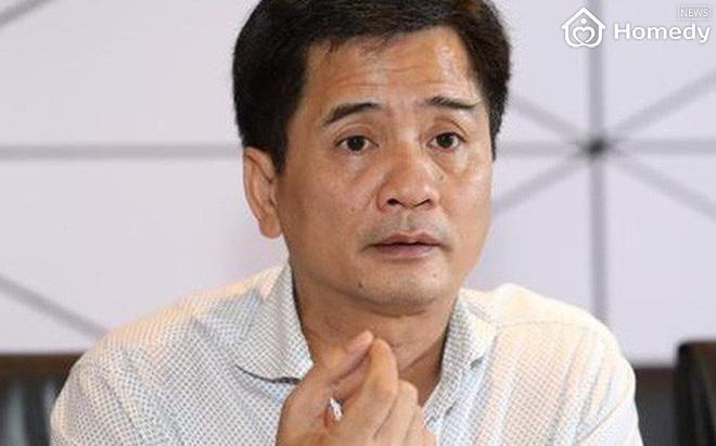 nguyen van dinh