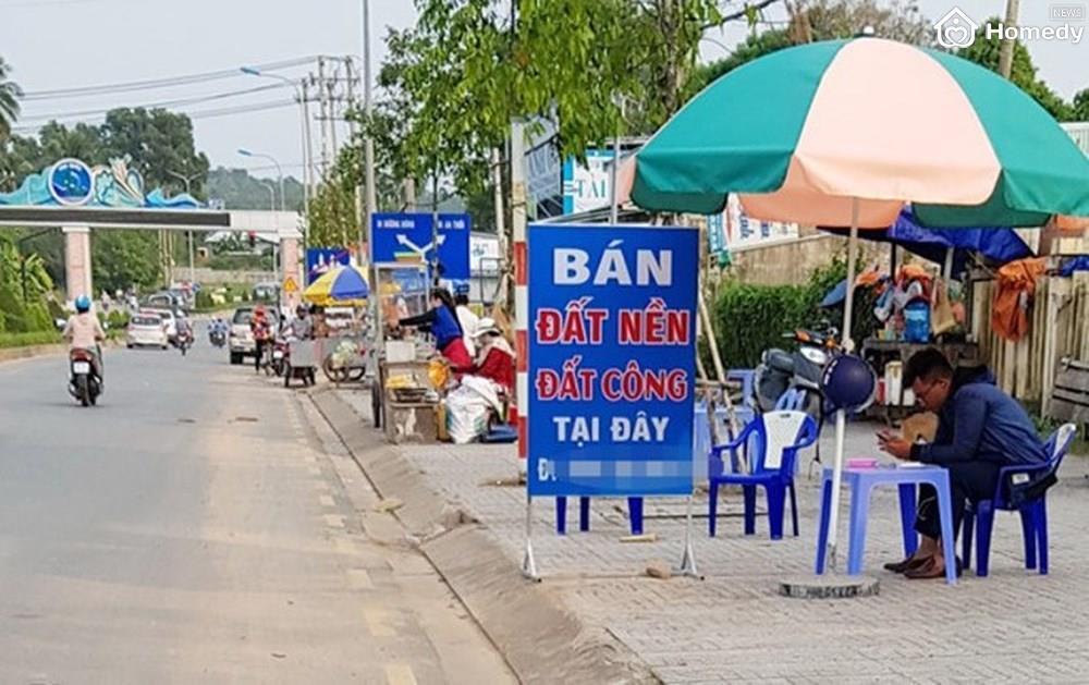sot dat dac khu