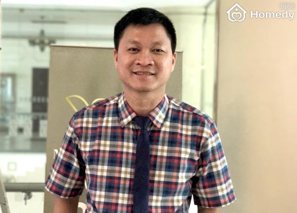 tran dinh quy