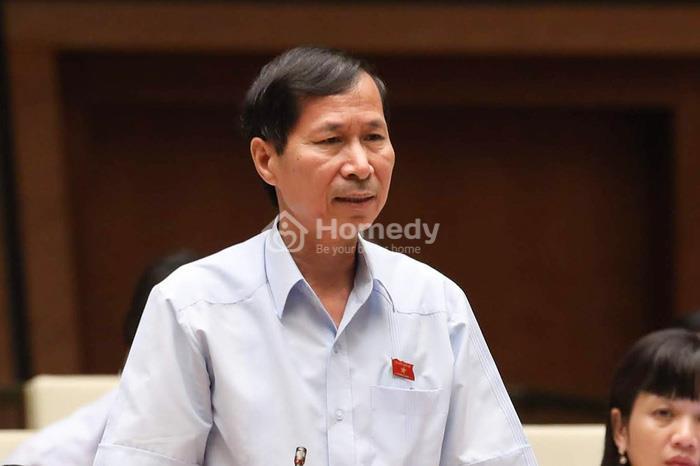 bui van phuong