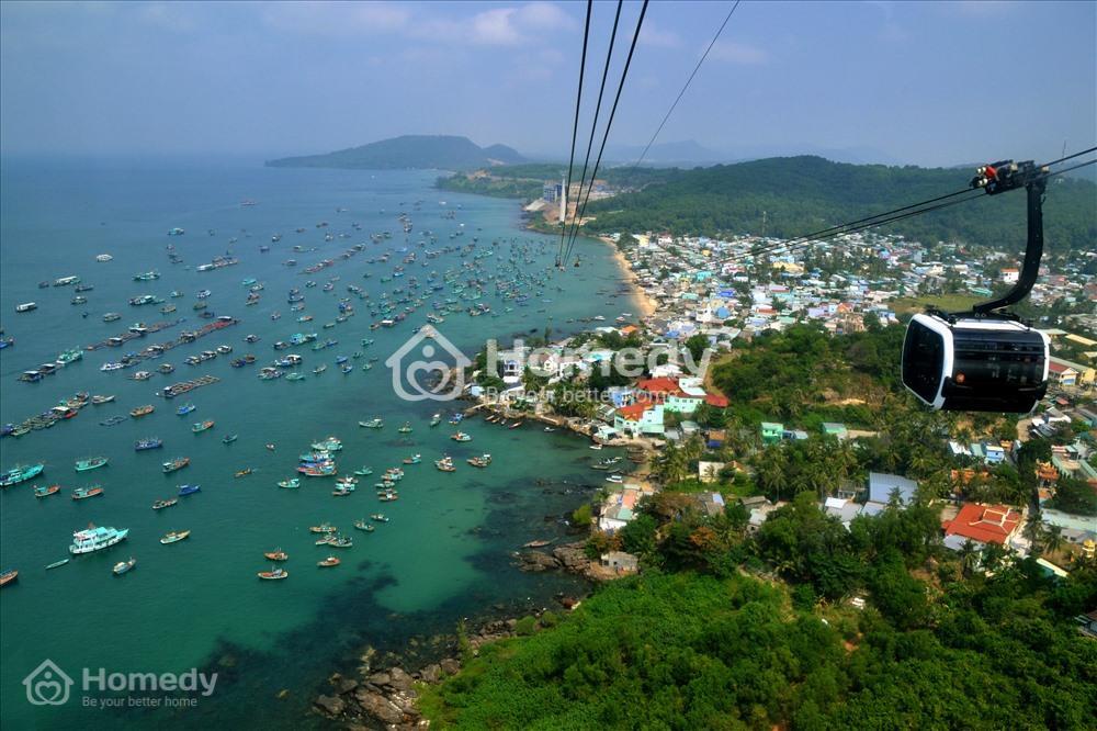 phu quoc