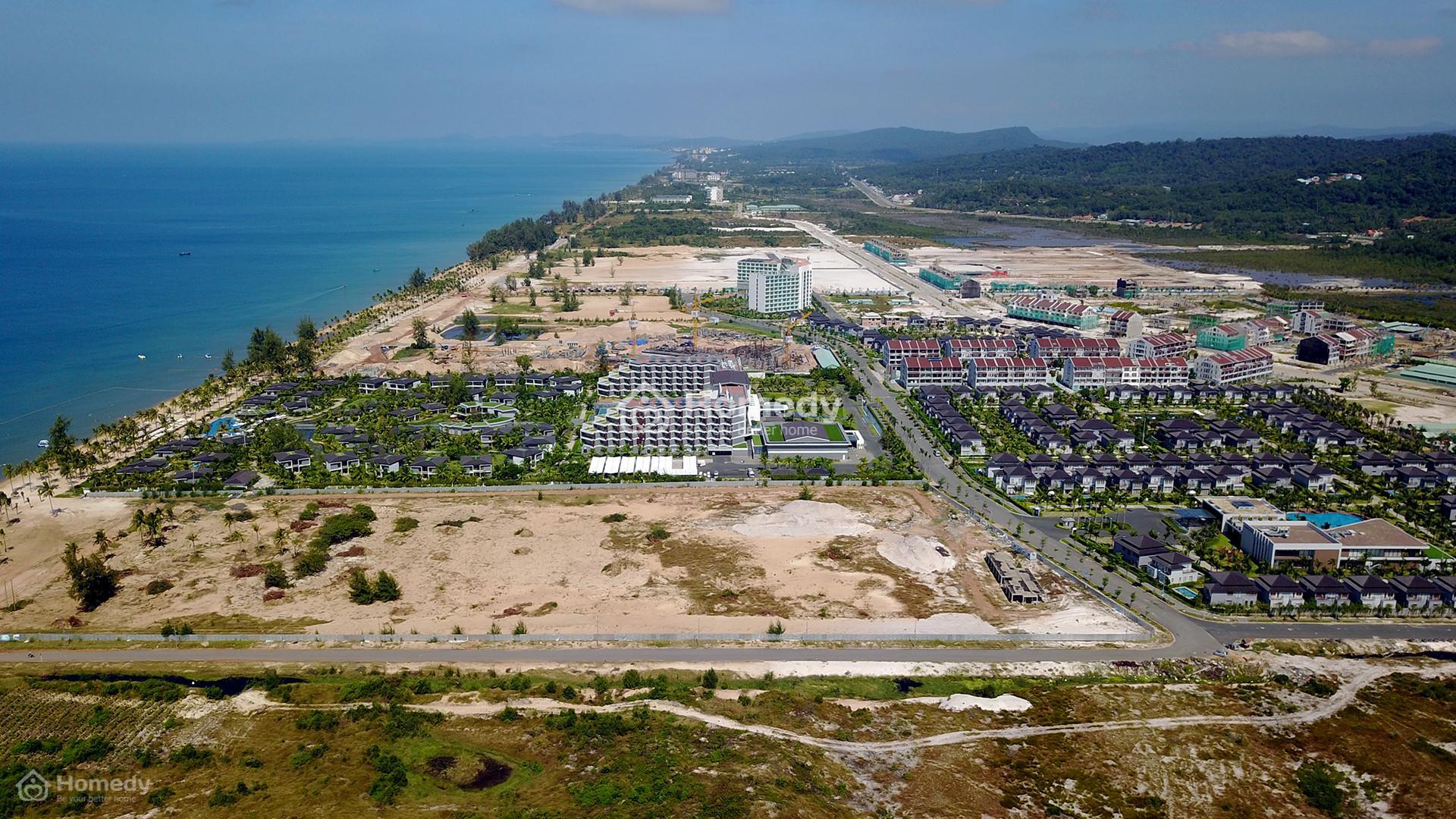 dao phu quoc