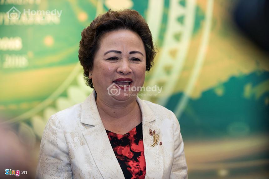nguyen thi nga