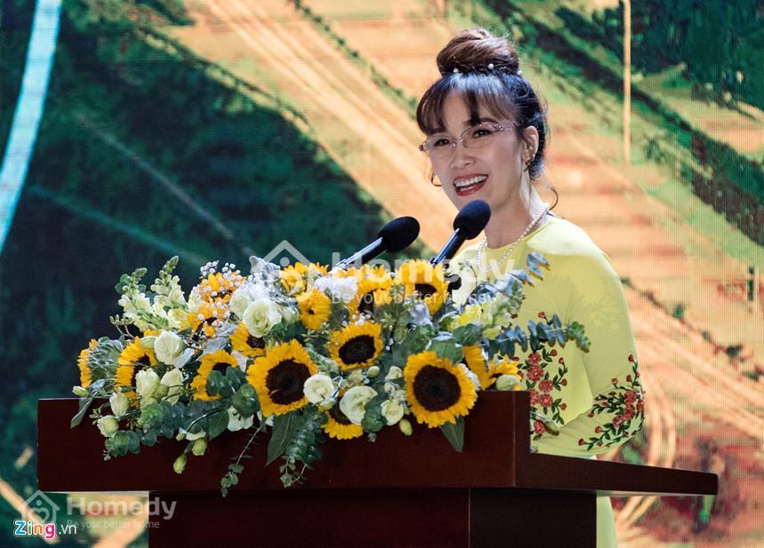 nguyen thi phuong thao